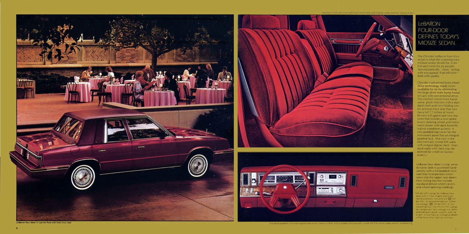 n_1984 Chrysler LeBaron-06-07.jpg